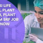 ICAR-IARI-MSc-Biochem