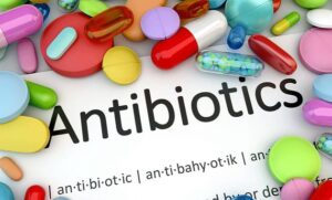 antibiotic-resistance