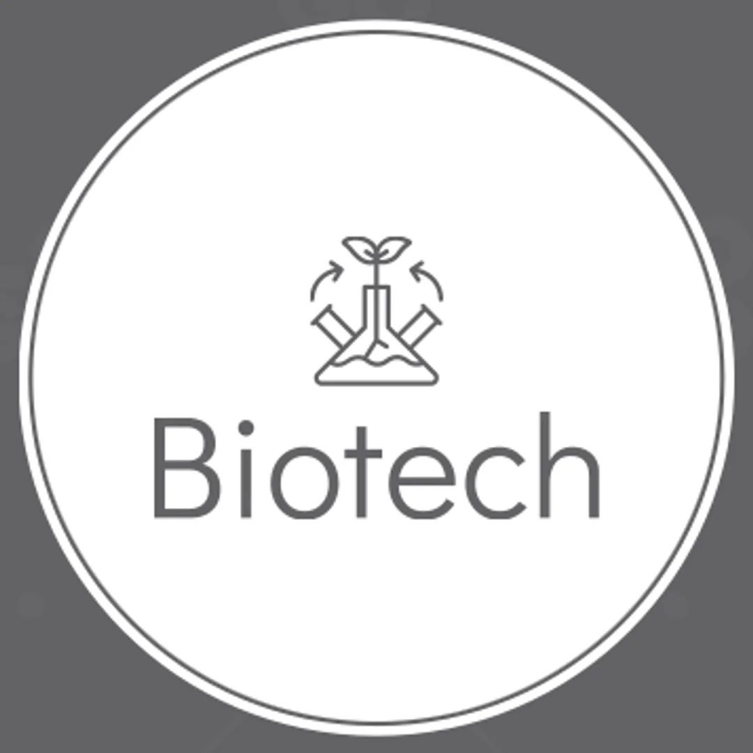 bioteck-ink