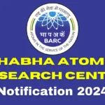 BARC-Recruitment-2024-Review-Eligibility-Criteria-Selection-Procedure,-and-Application-Steps