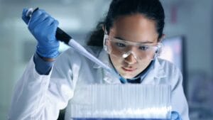 How to play a potential biotechnology breakout in 2025 with options How to play a potential biotech breakout in 2025 with optionsHow to play a potential biotech breakout in 2025 with options