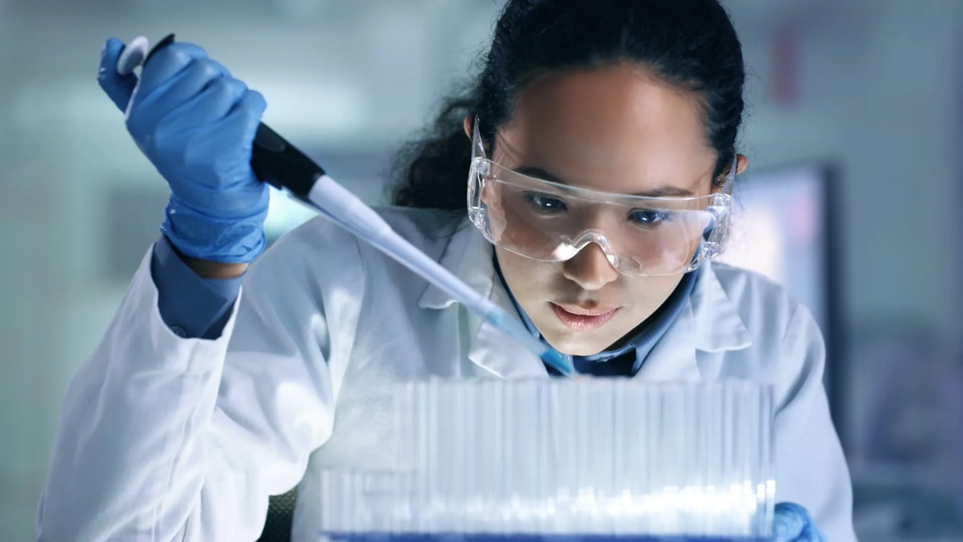 How to play a potential biotech breakout in 2025 with optionsHow to play a potential biotech breakout in 2025 with options