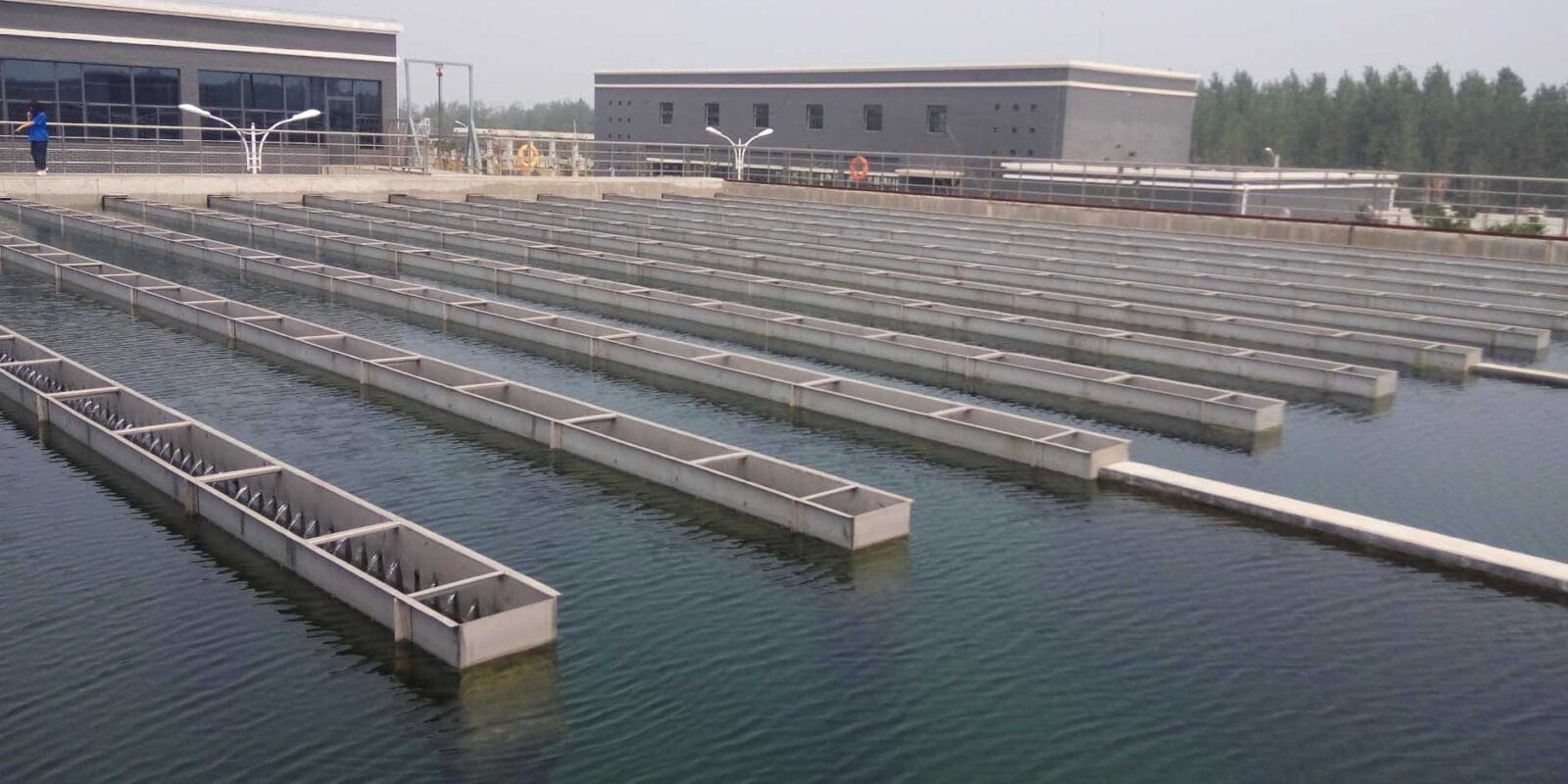Waste Stabilization Ponds single-bond-faculative-bond stabilization-ponds Waste Stabilization Ponds single-bond-faculative-bond stabilization-ponds