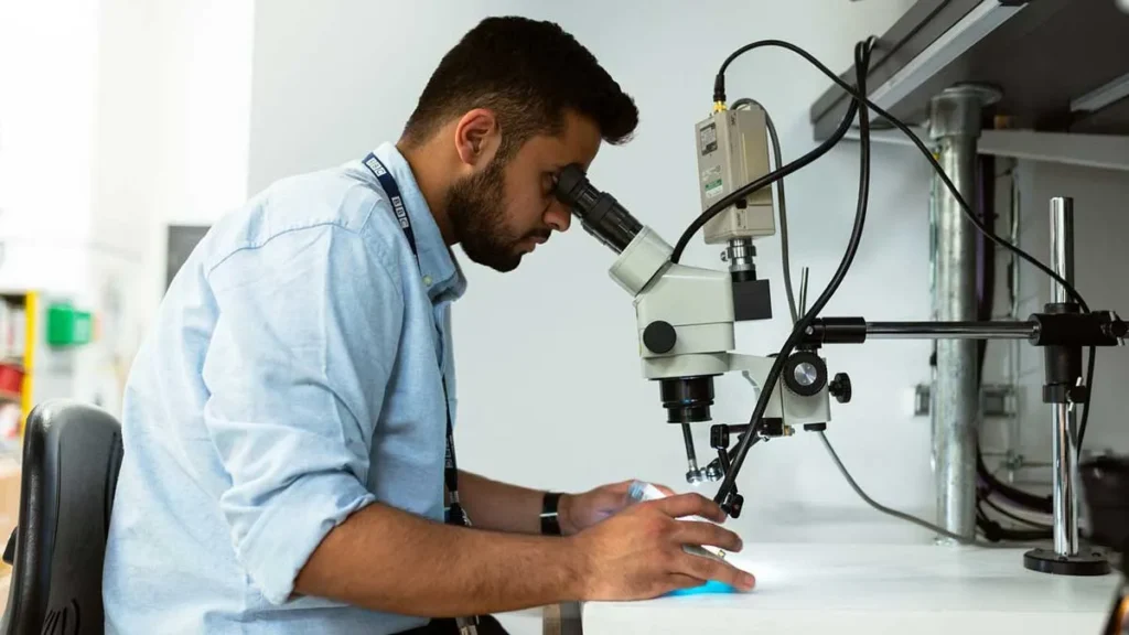 Govt Launches Rs 210 Cr Research For...