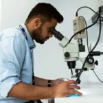 Govt Launches Rs 210 Cr Research For...