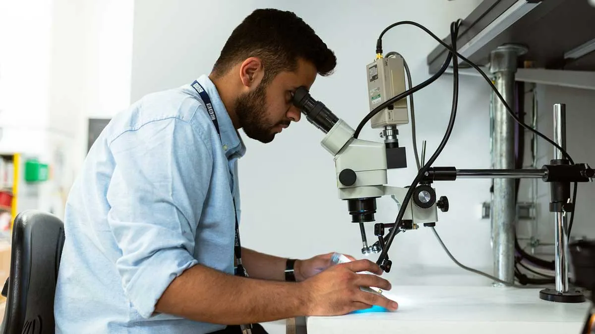 Govt Launches Rs 210 Cr Research For...