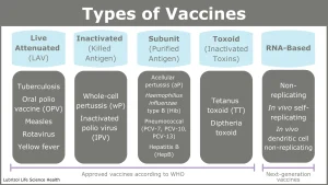 Types-of-Vaccines