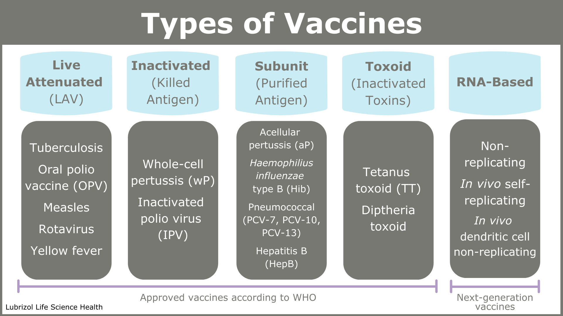 Types-of-Vaccines