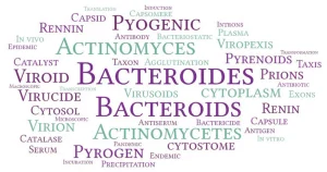 Differences-between-terminologies-used-in-Microbiology