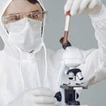 Different-Types-of-COVID-19-Tests-768x511