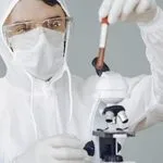 Different-Types-of-COVID-19-Tests-768x511