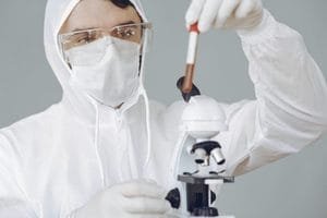 Different Types of COVID-19 Tests with Advantages, Limitations Different-Types-of-COVID-19-Tests-768x511