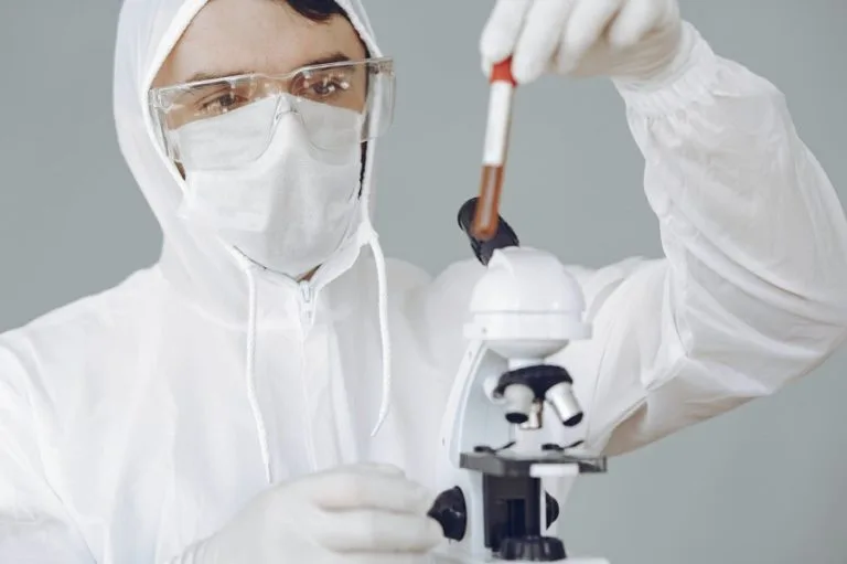 Different-Types-of-COVID-19-Tests-768x511