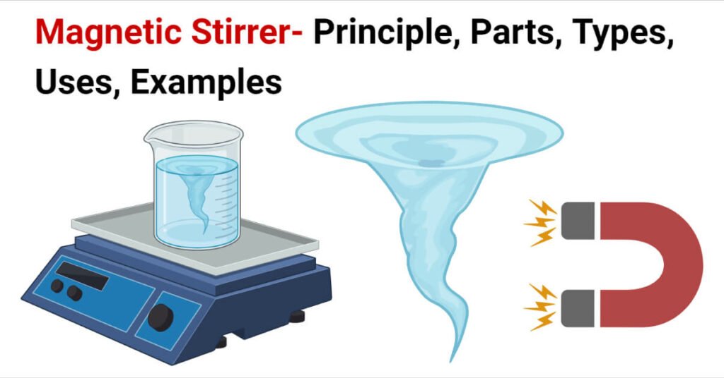 Magnetic-Stirrer-1024x536