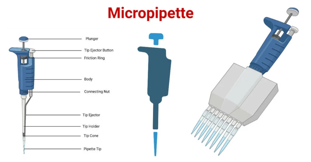 Micropipette-1024x536