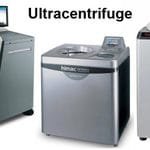 Ultracentrifuge-768x403