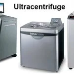 Ultracentrifuge-768x403