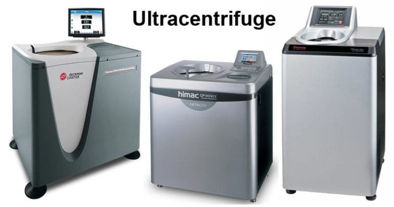 Ultracentrifuge-768x403